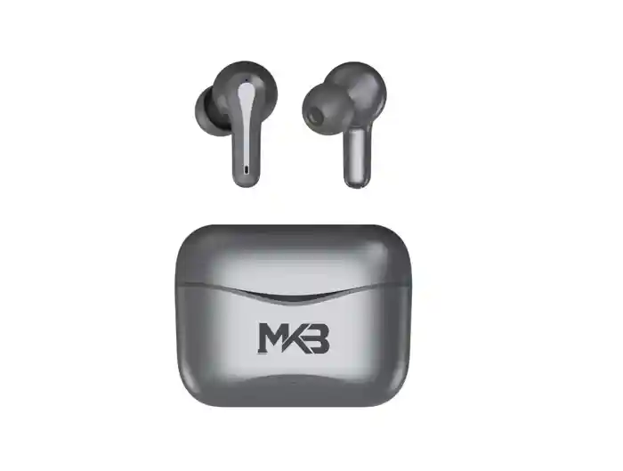 MKB S1 Pro ANC/ENC True Wireless Earphones